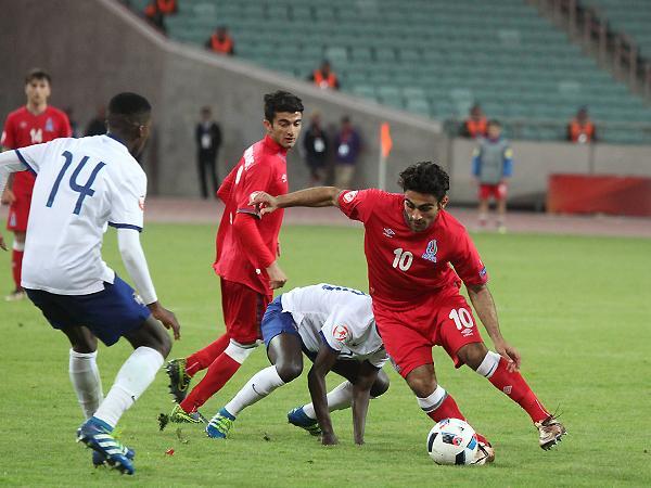 azerbaycanin-boyuk-hesabli-meglubiyyeti